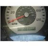 Image 8 : 2004 - NISSAN FRONTIER