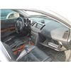 Image 5 : 2004 - NISSAN MAXIMA
