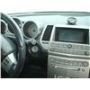 Image 6 : 2004 - NISSAN MAXIMA