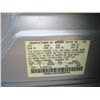 Image 7 : 2004 - NISSAN MAXIMA