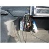 Image 8 : 2004 - NISSAN MAXIMA