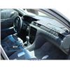 Image 6 : 2000 - TOYOTA CAMRY