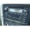 Image 7 : 2000 - TOYOTA CAMRY