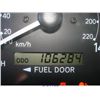 Image 8 : 2000 - TOYOTA CAMRY