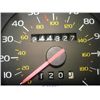 Image 1 : 1985 - VOLVO 740
