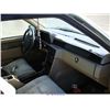 Image 6 : 1985 - VOLVO 740