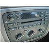 Image 7 : 2004 - FORD TAURUS