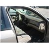 Image 5 : 2001 - CHEVROLET IMPALA