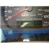 Image 7 : 2001 - CHEVROLET IMPALA