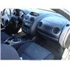 Image 5 : 2004 - MITSUBISHI ECLIPSE