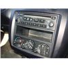 Image 6 : 2004 - MITSUBISHI ECLIPSE