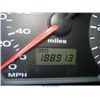 Image 7 : 2004 - MITSUBISHI ECLIPSE