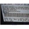 Image 1 : 2001 - FORD F-150