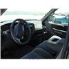 Image 6 : 2001 - FORD F-150