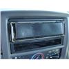 Image 7 : 2001 - FORD F-150