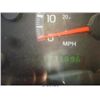 Image 8 : 2001 - FORD F-150