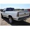 Image 3 : 1996 - CHEVROLET SILVERADO