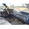 Image 5 : 1996 - CHEVROLET SILVERADO
