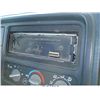 Image 6 : 1996 - CHEVROLET SILVERADO