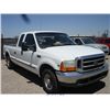 Image 2 : 1999 - FORD F250