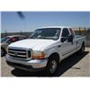 Image 3 : 1999 - FORD F250
