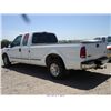 Image 4 : 1999 - FORD F250