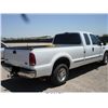 Image 5 : 1999 - FORD F250