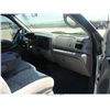 Image 6 : 1999 - FORD F250