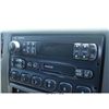 Image 7 : 1999 - FORD F250