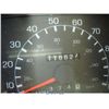Image 8 : 1999 - FORD F250