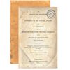 Image 1 : Annals of 12th Congress, 1812-1813