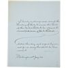 Image 1 : Rutherford B. Hayes DS
