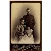 Image 1 : Tsar Nicholas II Photo