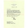 Image 1 : President Ronald Reagan TLS