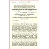 Image 1 : Clarence Thomas Bush v. Gore DS