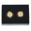 Image 1 : President George W. Bush Cufflinks