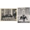 Image 1 : JFK Assassination Photos