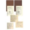 Image 1 : Edison ''Million and One Nights'' Signed