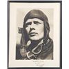Image 1 : Charles Lindbergh Signed Photo