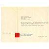 Image 1 : Frank Lloyd Wright TLS