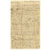 Image 1 : Mormonism ALS 1842
