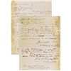 Image 1 : Baylor DS Texas Slave Dispute