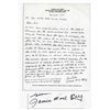 Image 1 : James Earl Ray ALS