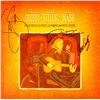 Image 1 : Crosby, Stills & Nash LP