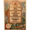 Image 1 : Grateful Dead ''Summer Jam'' Poster