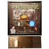 Image 1 : Snoop Dogg RIAA Award