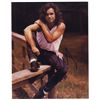 Image 1 : John Mellencamp Signed Photo