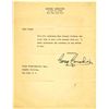 Image 1 : George Gershwin TLS