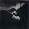 Image 1 : Russ Freeman Jazz EP