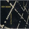 Image 1 : Bud Shank Jazz EP
